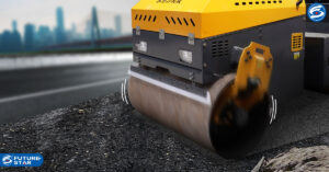 Factors affecting road compaction project work (Road Construction)