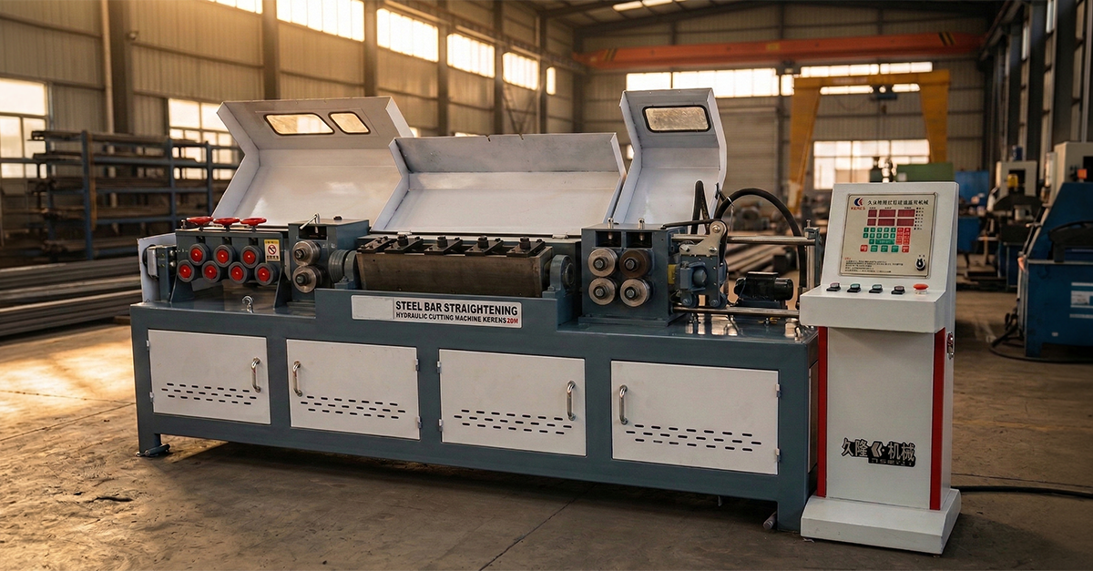 Perkembangan Mesin Konstruksi di Era Teknologi Digital