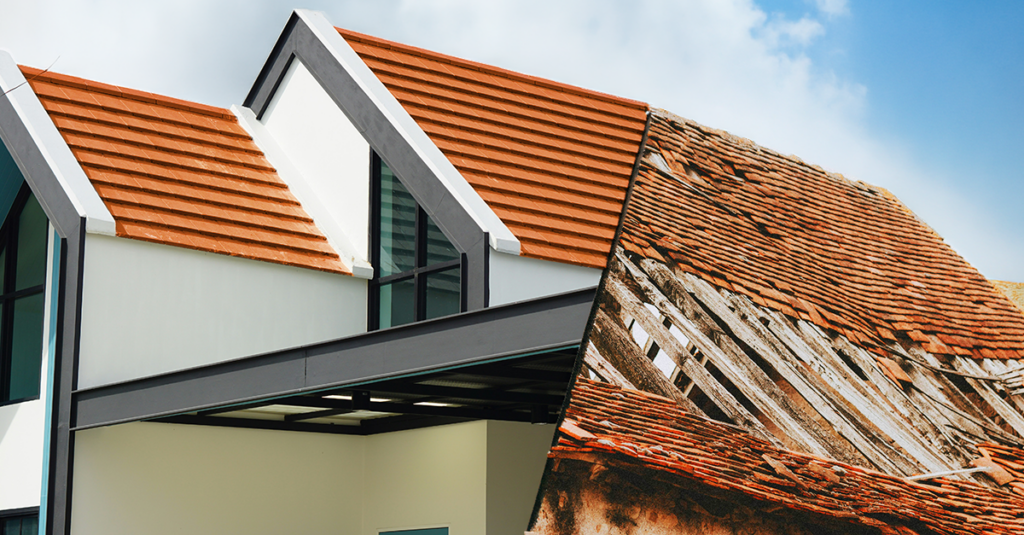 Dampak program gentengisasi nasional ke proyek