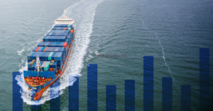 Pilar Rantai Pasok Mesin Industri China: Transformasi Efisiensi dalam Ekosistem Konstruksi Indonesia